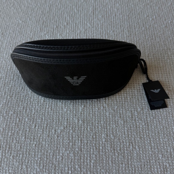Emporio Armani EA4192F Asian Fit